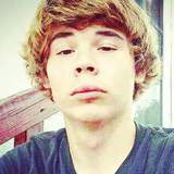 Shaddman from Kentwood | Man | 26 years old | Libra