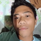 Ruel from Mandaue City | Man | 29 years old | Taurus