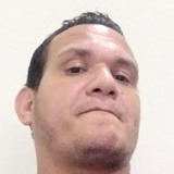 Jardimjosimaza from Aracuai | Man | 39 years old | Scorpio