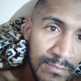 Joaomiguelel7E from Barra do Garcas | Man | 33 years old | Aquarius