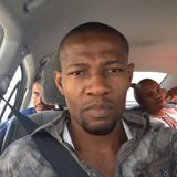 Justwhyte from Berat | Man | 48 years old | Scorpio