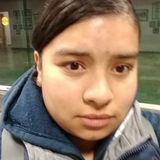 Demi from Cuautitlan Izcalli | Woman | 30 years old | Leo