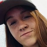 Joy from Campinas | Woman | 29 years old | Gemini