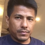 Mazlan from Kuala Lumpur | Man | 48 years old | Leo