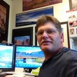 Henrye from Massapequa Park | Man | 52 years old | Scorpio