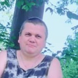 Dragucatalinws from Dusseldorf | Man | 44 years old | Aquarius