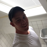 Magistralus from Klazienaveen | Man | 39 years old | Capricorn