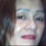 Rose from Al Farwaniyah | Woman | 57 years old | Cancer