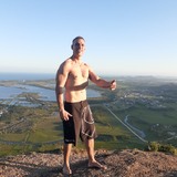 Fmbfabiagw from Garopaba | Man | 47 years old | Sagittarius
