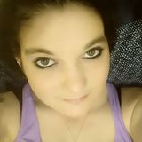 Cassie from Madison | Woman | 35 years old | Scorpio