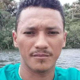 Marcelolimasb0 from Barreirinhas | Man | 37 years old | Sagittarius