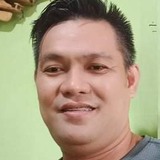 Maximoguererj0 from Manila | Man | 29 years old | Leo