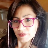 Emilia from Lomas Del Mirador | Woman | 49 years old | Leo