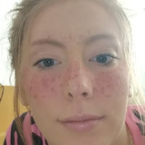 Gafitme1Ciw from Moline | Woman | 21 years old | Cancer