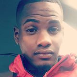 Wb from Leesburg | Man | 31 years old | Pisces
