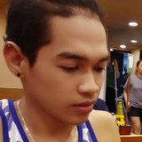 Asi from Cainta | Man | 27 years old | Capricorn