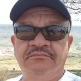 Emersonmaciejk from Jardim | Man | 53 years old | Capricorn