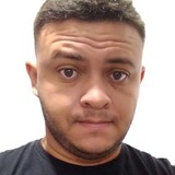Tarsso from Campina Grande | Man | 32 years old | Scorpio