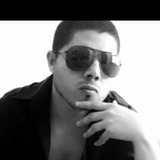 Jorge from Tlajomulco de Zuniga | Man | 44 years old | Leo
