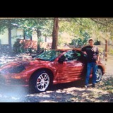 Evrhotmz3 from Orizaba | Man | 39 years old | Sagittarius