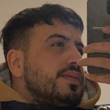 Zreanxoshnakx from Lahti | Man | 30 years old | Sagittarius