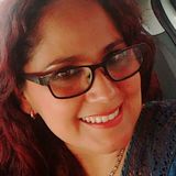 Claudia from Veracruz | Woman | 54 years old | Scorpio
