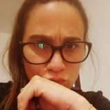 Val from Rio Cuarto | Woman | 39 years old | Pisces