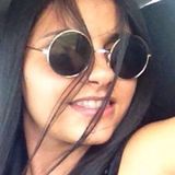 Mimi from Luz | Woman | 28 years old | Gemini