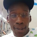 Makka from Duivendrecht | Man | 45 years old | Libra