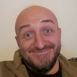 Srebmy from Skopje | Man | 39 years old | Pisces