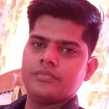 Preetamkumarhe from Bhiwani | Man | 37 years old | Taurus