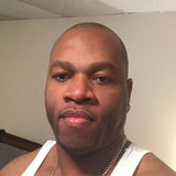 Chris from Moriches | Man | 44 years old | Pisces