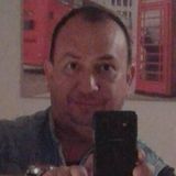 Antonio from Guadalupe | Man | 51 years old | Aries