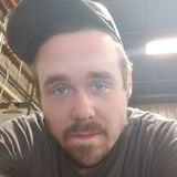 Bubbaburk from Oil City | Man | 30 years old | Aries