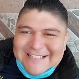Tortugaeg from Villahermosa | Man | 38 years old | Aries