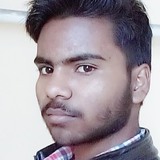 Jmd41Ns from Bihar Sharif | Man | 24 years old | Aquarius