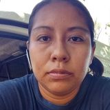 Zoar from Veracruz | Woman | 37 years old | Aquarius