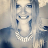 Adw from Zoetermeer | Woman | 35 years old | Gemini