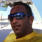 Pablozamba from Jose Enrique Rodo | Man | 49 years old | Pisces