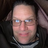 Rvkelsey8Y7 from Pleasant Valley | Man | 46 years old | Capricorn