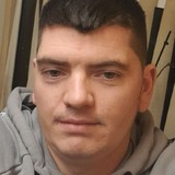 Michaeastholz from Scunthorpe | Man | 30 years old | Pisces