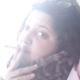 Iori from Roma | Woman | 28 years old | Aries