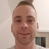 Chnieuwenbuo0 from Utrecht | Man | 38 years old | Scorpio