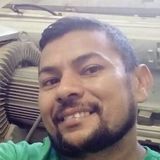Edneycardoso from Sobral | Man | 42 years old | Libra