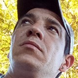 Martinmmiño from Galvez | Man | 36 years old | Gemini