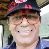 Ashish from Port Louis | Man | 56 years old | Virgo