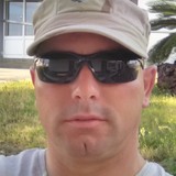 Telefuz6R from Setubal | Man | 49 years old | Virgo