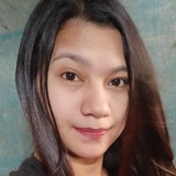 Shaanlimwx from Calbayog | Woman | 35 years old | Aquarius