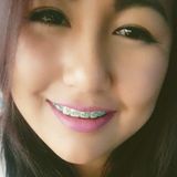 Verogl from Toluca | Woman | 30 years old | Virgo
