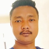 Sagarsunitlg from Naharlagun | Man | 35 years old | Taurus